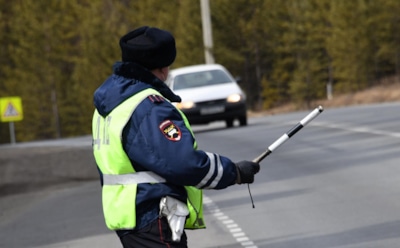 Новая тактика инспекторов ГАИ на дорогах: какие автомобили теперь останавливают чаще