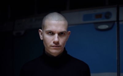 В Петербурге прощаются с лидером Shortparis Николаем Комягиным