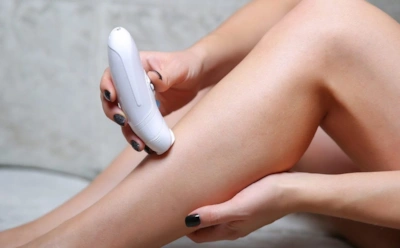 Перед покупкой эпилятора проверьте это: как выбрать идеальную модель без боли и раздражения