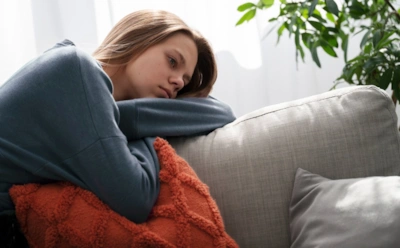 Весна пробуждает эти спящие болезни: кому стоит быть особенно осторожным — предупреждение врача