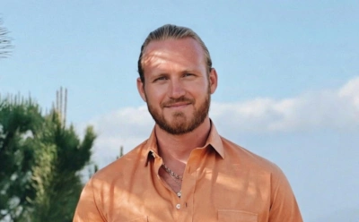 Долг астрономический: приставы объявили охоту на имущество Ивана Телегина из-за Пелагеи