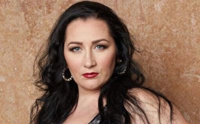 Дети звезды «Вороваек» Яны Павловой погибли в Оренбургской области