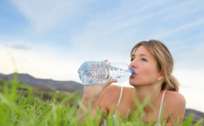 Если мучает постоянная жажда без жары и спорта: когда это норма, а когда — симптом диабета