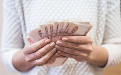 Козероги, в марте вам вернут долги: гороскоп обещает финансовый разворот после 20 числа