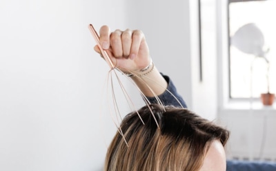 Массажер из прошлого возвращается в дело: зачем врачи снова советуют «Мурашку» из СССР