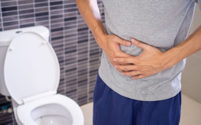 Если внезапно захотели в туалет в неподходящий момент: 3 приема быстро вернуть контроль