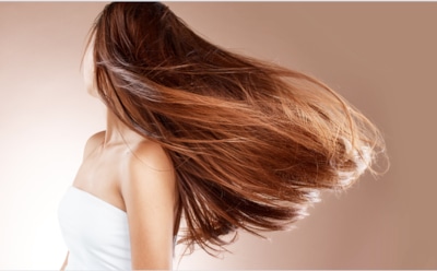 Лить йод на волосы — новый бьюти-тренд: что это — смелый эксперимент или рискованный абсурд