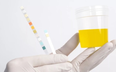 Кровь в моче пугает не зря: когда это безобидный эффект, а когда — тревожный сигнал