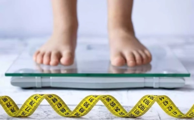 Почему детям с лишним весом сложнее учиться: когда килограммы мешают не только здоровью