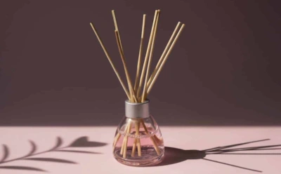 Аромадиффузор как источник риска: в этих случаях приятный запах в доме несет скрытую угрозу