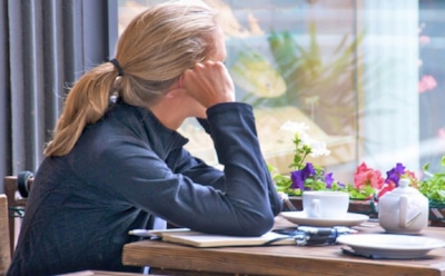 Если в начале весны стало плохо без причины: почему организм тяжело переносит переходный сезон