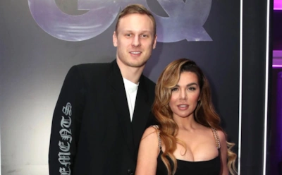 Война за наследство любимых кумиров: слезы, громкие скандалы, суды