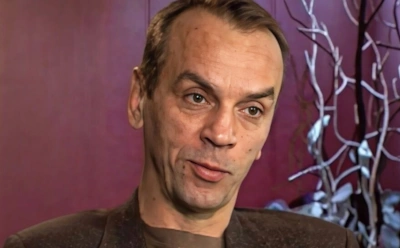 Раскрыта причина смерти Василия Антонова: лидер "О.С.П.-студии" умер в нищете