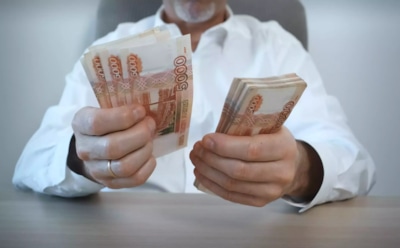 Как открыть депозит и не обмануть самого себя: популярные ошибки вкладчиков и способы их избежать