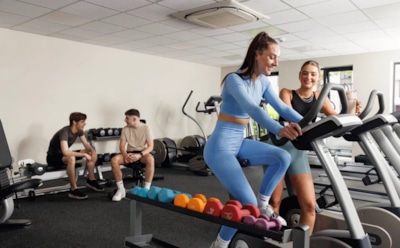 «Второе сердце» нашего тела: скрытый помощник, без которого страдают сосуды