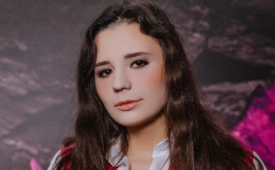 Дочь Маши Распутиной сбежала в шоу "Пацанки" за спасением от семейного ада