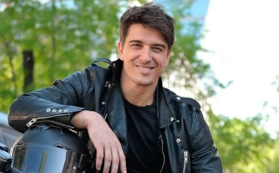 5 актеров, в которых все влюбляются независимо от роли: герои-любовники в российском кино