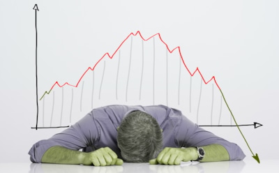 Почему вы работаете много, а успеваете мало: 10 методов, которые помогают сделать больше