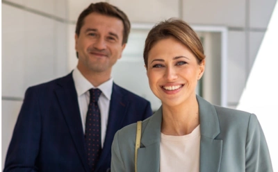 «Виновница»: чем кончился сериал