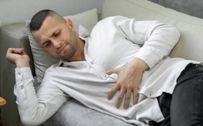 Продукты, которые разрушают микрофлору желудка: какая именно пища выбивает организм из равновесия