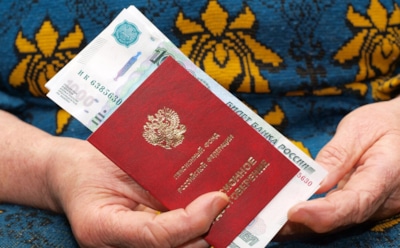 Готовясь к пенсии, проверьте этот важнейший нюанс: трудовой стаж — как не потерять годы и деньги