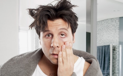 Как образ жизни отражается на внешности: если тело кричит о помощи — главные признаки сбоя в организме