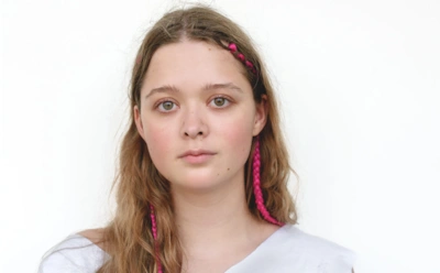 «Я была в секте!»: актриса хита Кончаловского Дарья Харченко оправдалась за обман коллег на миллионы