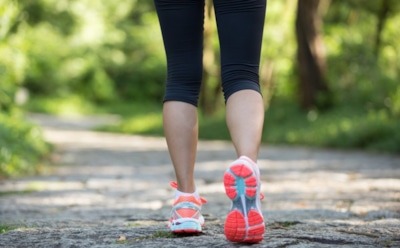 Чтобы сжечь 1 кг жира, сколько нужно пройти: реальные цифры заставят пересмотреть подход к похудению