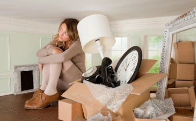 Ремонт в малогабаритке требует точности: эти популярные ошибки превращают жилье в коробку