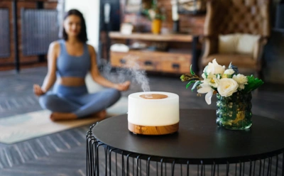 Эти гаджеты делают дом по-настоящему уютным: 10 технологий, которые улучшают атмосферу