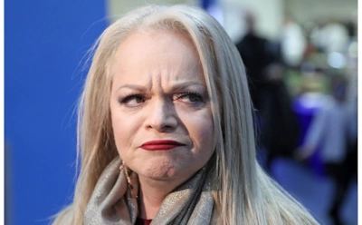 Не только Лариса Долина: 5 звезд, которые стали жертвами мошенников