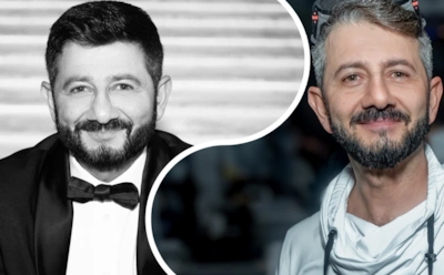 5 звезд, которые кардинально похудели: как им это удалось