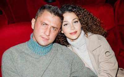 Звездные пары, которые нашли друг друга на съемочной площадке