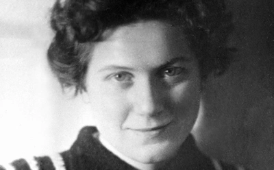 Пять браков дочери Сталина: о личной жизни Светланы Аллилуевой