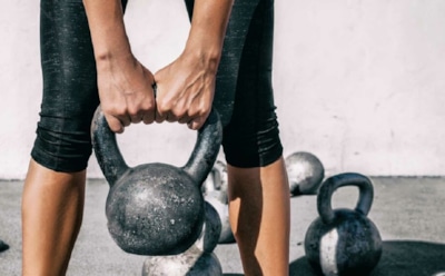 Золотой стандарт для сердца: силовые нагрузки или ходьба — что сосудам нравится больше