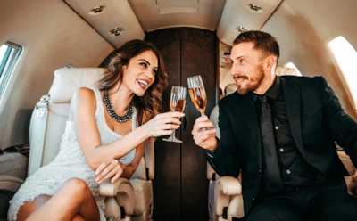 Как вам разбогатеть — подскажет гороскоп: путь к финансовому успеху по знаку зодиака