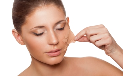 Молодость кожи — это не чудо, а система: эти процедуры и действия работают на перспективу