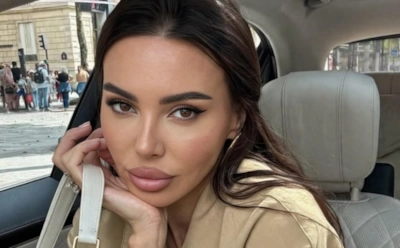 "Она невозможная!": зрители вступились за Джигана после скандального финала реалити Самойловой