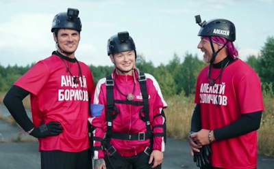 Обзор 3-го выпуска "Выживалити 3": крах коалиции Соколовского и двойной удар по лидерам