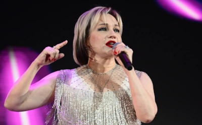 "Станцевали и родили": Татьяна Буланова возмутила публику беременными танцовщицами