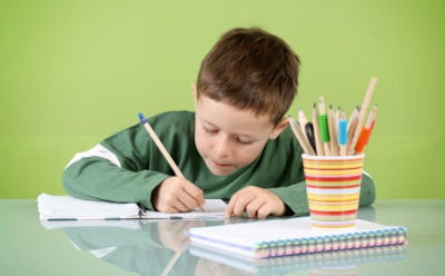 Если ребенок ругает себя сам: как чрезмерная самокритика мешает развитию и разрушает мотивацию