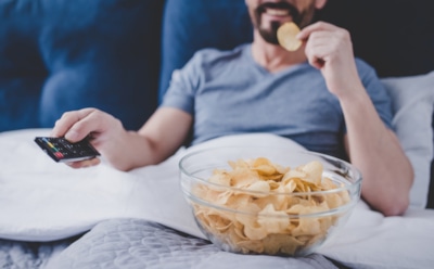 Почему диабет стремительно «молодеет»: эти факторы запускают его развитие среди молодежи