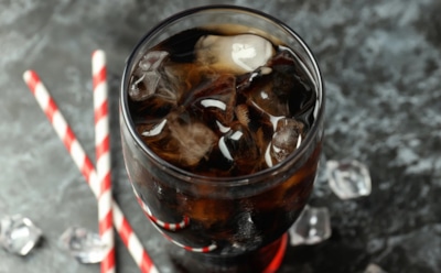 Насколько безопасны напитки «без сахара»: как диетическая кола влияет на память — новые исследования