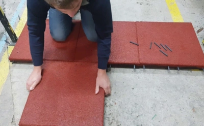 Садовые дорожки сменили трендовость: бетон и кирпич — в прошлом, настало время практичной альтернативы