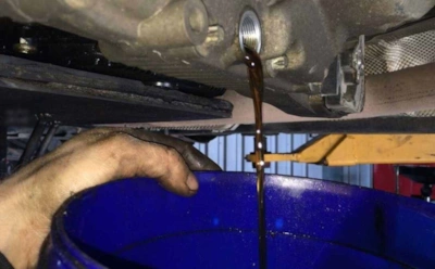Когда замена масла оборачивается ремонтом: эти популярные ошибки сокращают ресурс мотора