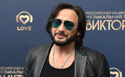 Артисты за 50, которые по-прежнему разбивают женские сердца в пух и прах