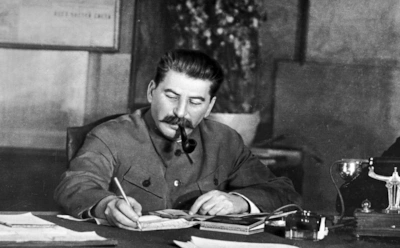 Здесь жили Ленин, Сталин и Горбачев: элитная недвижимость в СССР — сколько это стоило и что с ней стало после