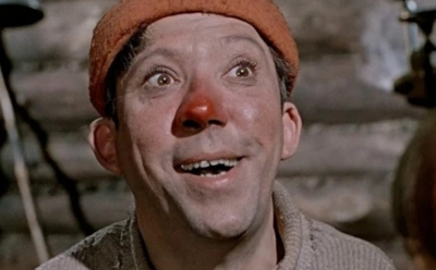 7 непрофессиональных актеров, которые дадут фору дипломированным лицедеям