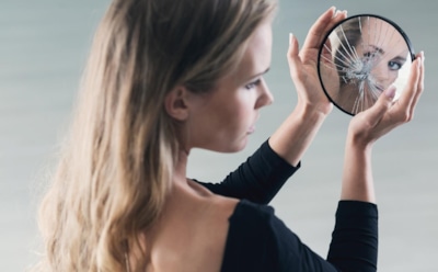 Вы привлекаете равных себе: как самооценка формирует атмосферу в отношениях