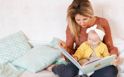 Перестаньте читать эти сказки детям: как устаревшие образы могут ранить современного ребенка